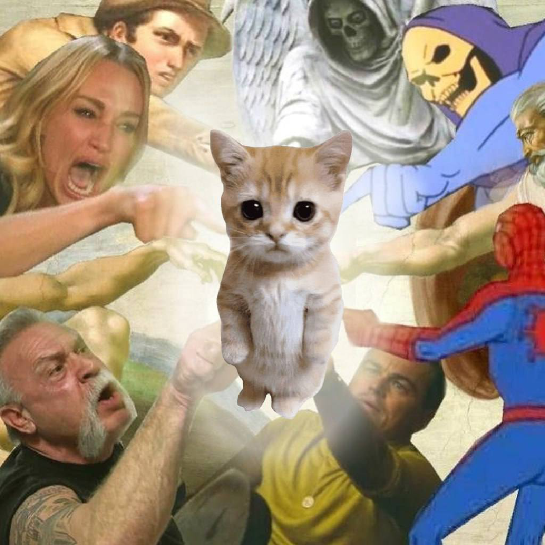 1CAT